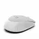 Inca IWM-243RG wireless mouse