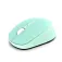 Inca IWM-243RM wireless mouse