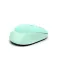 Inca IWM-243RM wireless mouse