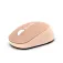 Inca IWM-243RH wireless mouse