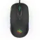 Inca Phaldor gaming mouse