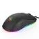 Inca Phaldor gaming mouse