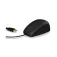 Keysonic Ksm-5030M-B mouse