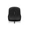 Keysonic Ksm-5030M-B mouse