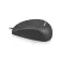 Keysonic Ksm-5030M-B mouse