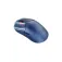 Kingston 9B001AA wireless gaming mouse
