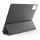 Lenovo Capa Folio Case Idea Tab Plus