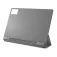 Lenovo Capa Folio Case Idea Tab Plus