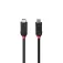 Lindy 37000 USB-C-kaapeli