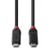 Lindy 37000 USB-C cable