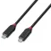 Lindy Cable USB-C 37000