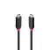Lindy 37001 USB-C线