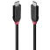 Lindy Cable USB-C 37001
