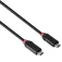 Lindy 37001 USB-C cable