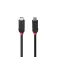 Lindy Cabo USB-C 37001