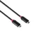 Lindy 37001 USB-C线