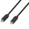 Lindy Cable USB-C 37001