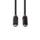 Lindy Cavo USB-C 37001