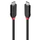 Lindy Cable USB-C 37002