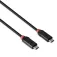 Lindy Cable USB-C 37002