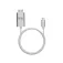 Linq LQCCH200 USB-C cable