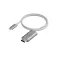 Linq Cable USB-C LQCCH200