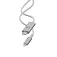 Linq LQCCH200 USB-C cable