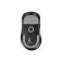 Logitech 910-007357 draadloze gamingmuis
