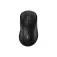 Logitech 910-007357 draadloze gamingmuis