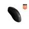 Logitech 910-007357 draadloze gamingmuis