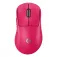 Logitech 910-007373 trådlös spelmus