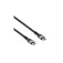 Manhattan 356367 USB-C cable