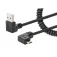 Manhattan Cable USB-A a USB-C 356237