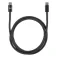 Mobilis Cable USB-C 1389