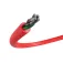 Natec 1201 USB-A to USB-C cable