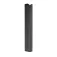 Neomounts Gestor de cables ADS06-123BL