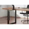 Neomounts ADS06-123BL Kabelmanager