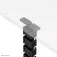 Neomounts ADS06-130BL Kabelmanager