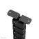 Neomounts ADS06-130BL Kabelmanager