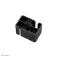 Neomounts ADS06-130BL Kabelstyring