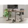 Neomounts ADS06-130BL Kabelmanager