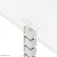 Neomounts ADS06-130WH Kabelstyring