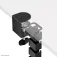 Neomounts ADS06-131BL cable manager