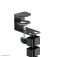 Neomounts ADS06-131BL Kabelmanager