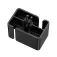 Neomounts ADS06-131BL Kabelmanager