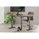 Neomounts ADS06-131BL Kabelmanager