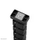 Neomounts ADS06-132BL Kabelstyring