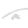 Neomounts ADS06-140WH Kabelmanager
