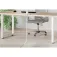 Neomounts ADS06-140WH Kabelmanager