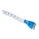 Neomounts ADS06-142WH cable manager